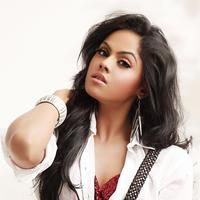 Karthika Hot Photo Shoot pictures | Picture 63626